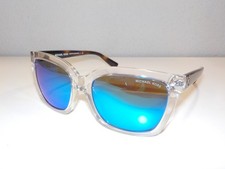 Occhiale da sole nuovo  New