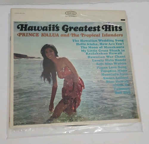 A23 prince kalua hawaii - a23, hawaii's