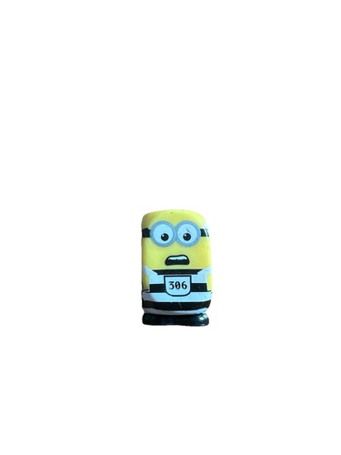 Blokhedz cattivissimo me - ⭐️blokhedz,