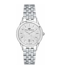 Philip Watch Orologio Donna