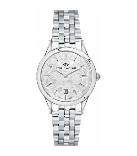 Philip watch orologio - philip,