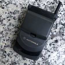 Motorola Startac 70
