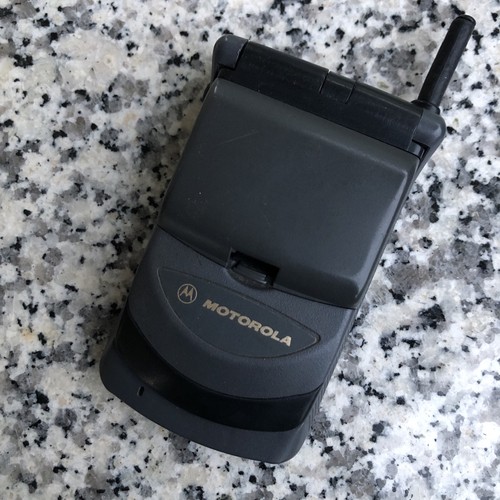 Motorola startac - startac, 70