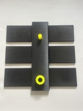 Ricoh Ri1000 DTG Stampante