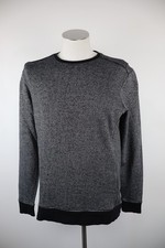 CALVIN KLEIN MAGLIONE MAGLIA
