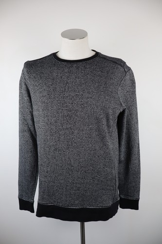 Calvin klein maglione maglia - calvin,