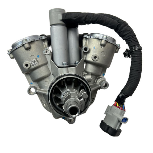 43800 2b000 attuatore - 1x, 43800-2b000