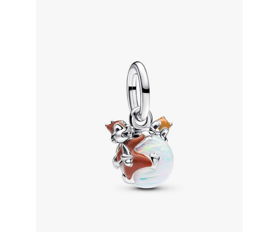 Pandora 793532c01 disney cip - pandora,