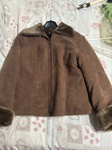 Giacca donna - giacca,