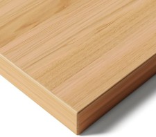 Desktronic Piano Tavolo 120x60