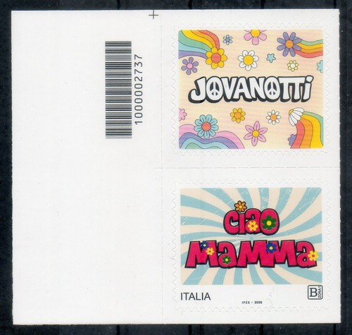 Italia 2026 musica ciao - 2026, "ciao