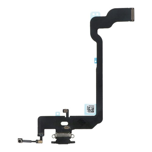Connettore carica per apple - connettore, di