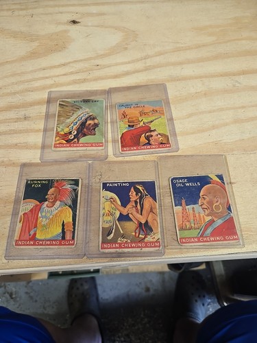 Lotto carte masticare - lotto,