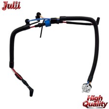 4x4 Auto Hub Lock Vacuum CHECK