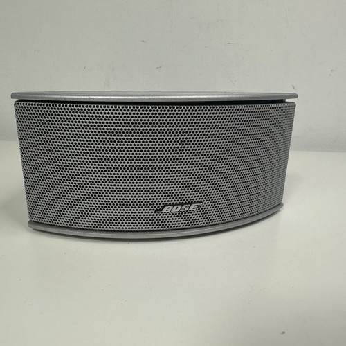 Altoparlanti bose cinemate - altoparlanti,