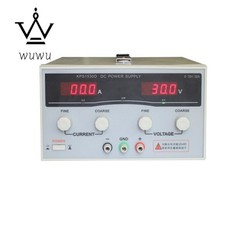 KPS1530D Alimentatore DC