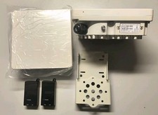 WiMAX Outdoor Cpe, Air stream 4000, 3.4-3.8 GHz