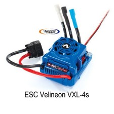 Traxxas Velineon TRX3465T