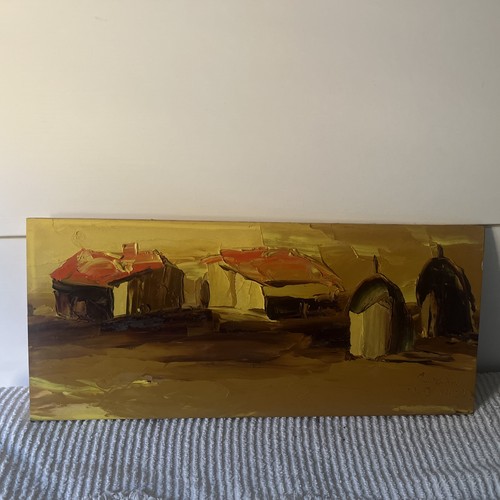 Quadro paolo tarcisio generali - paolo,
