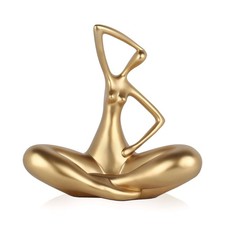 ADM - Scultura in resina