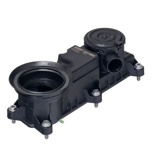 Hengst filter separatore olio - hengst,