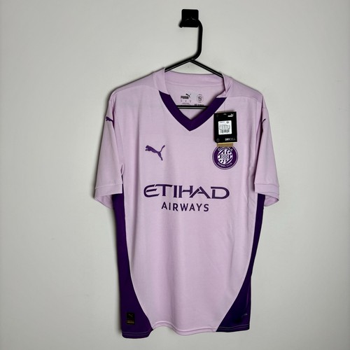 Maglia calcio - , girona