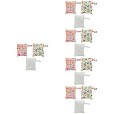  5 Count borsa per pannolini