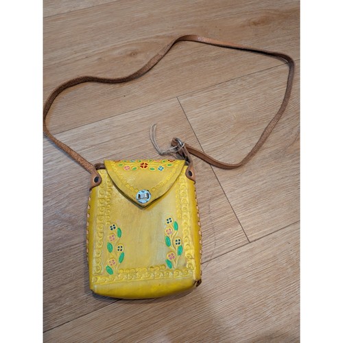 Borsa vintage anni - , 70