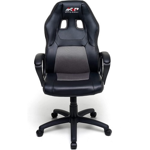 Sedia gaming ragazzi con - gaming,