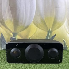 Monitor Audio Vector 20