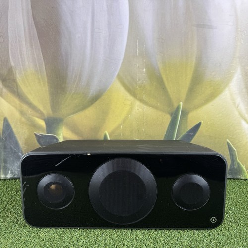 Monitor audio vector - monitor,