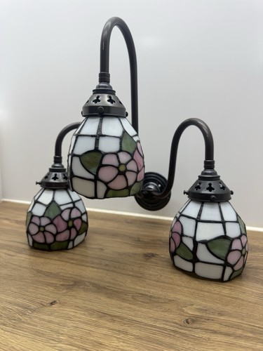 Rara applique parete luci - rara, da