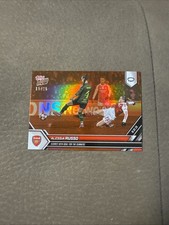 TOPPS NOW 25-2026 UWCL
