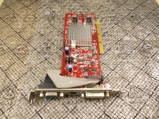 Dell ATI Radeon 9200LE 128MB