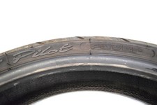 PNEUMATICO GOMMA MICHELIN PILOT POWER 120/70/17 MC 58W