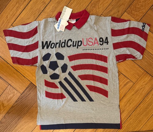 Adidas shirt wm94 wm26 - m,