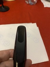 Imbccatura Selmer Per Alto  Sax  C* In Ottime Condizioni