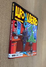 Lupo Alberto Collection 6