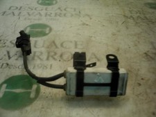 MODULO ELETTRONICO / 5143759