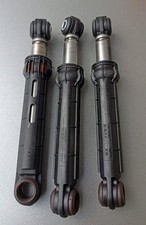 Kit 3 Pezzi Ammortizzatori