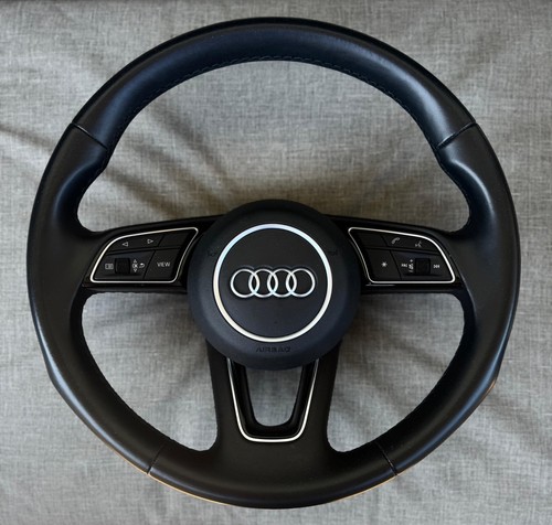Volante sterzo manubrio - /,