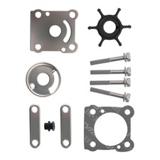 Girante Kit for Yamaha 6HP 8HP