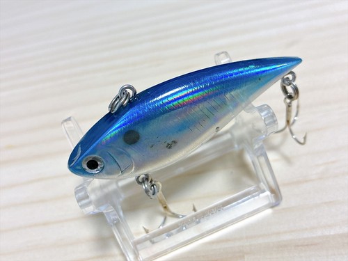Esca pesca daiwa td - pesca,