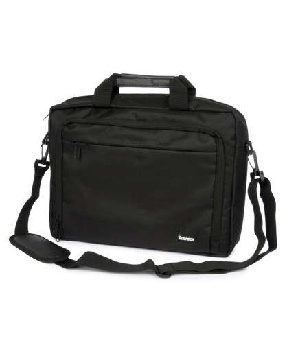 Vultech borsa notebook - borsa, 15.6"