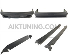 Kit carrozzeria completa Gen 2