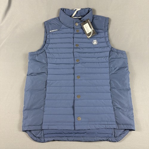 Gilet golf zero - gilet,