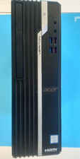 Computer acer veriton x2665g - acer,