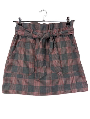 Zara trafaluc gonna vita - trafaluc,
