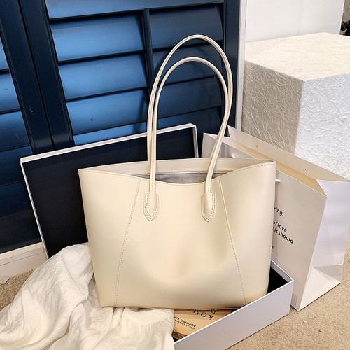 Borsa tracolla donna - a,