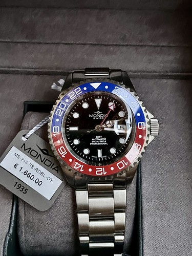 Mondia icon legend gmt - icon-,